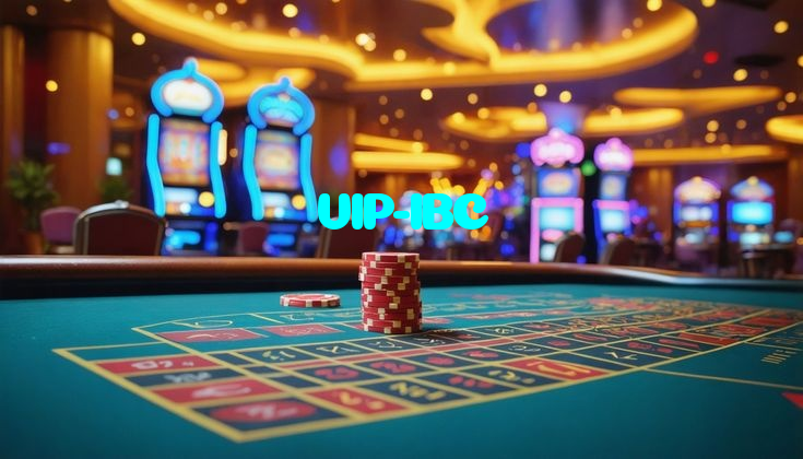 VIP-IBC خوش آمدید بونس +600% پیشکش موبائل ایپ کے پروموشن سیکشن میں دکھائی دیتی ہے۔