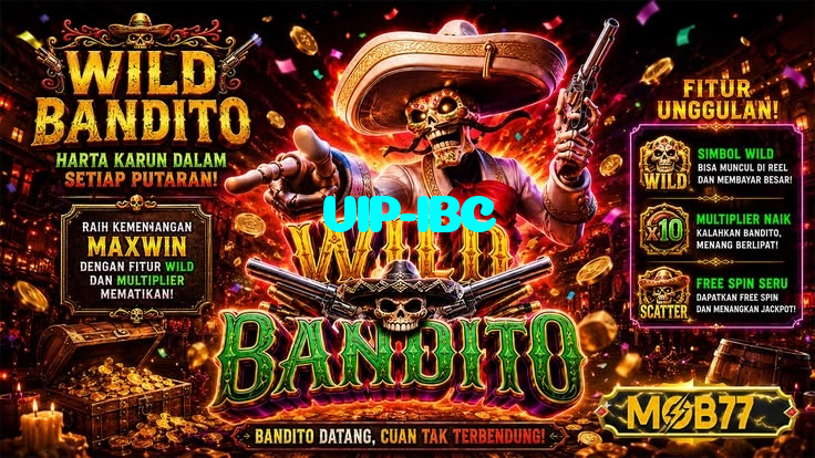 VIP-IBC casino presented on mobile device in Pakistan with slots and live games