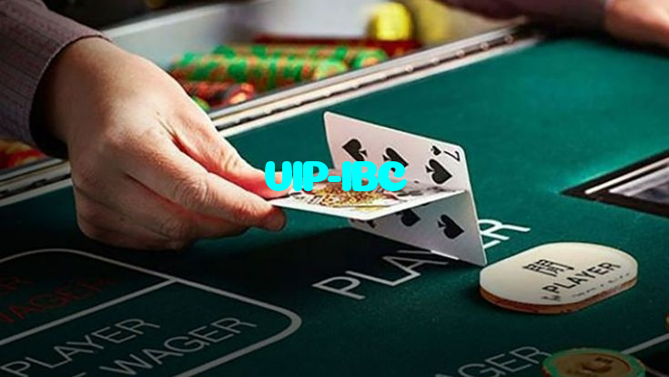 VIP-IBC خوش آمدید بونس +600% پیشکش موبائل ایپ کے پروموشن سیکشن میں دکھائی دیتی ہے۔