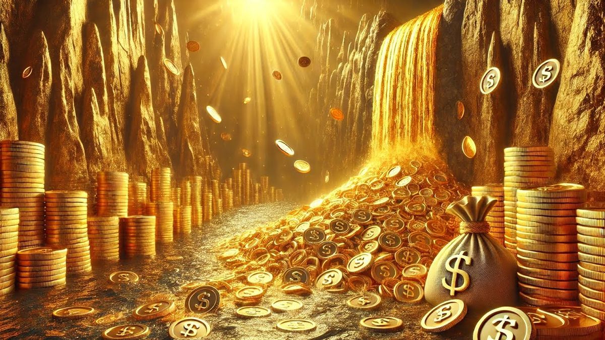 VIP-IBC پاکستان ریئل منی گیمز